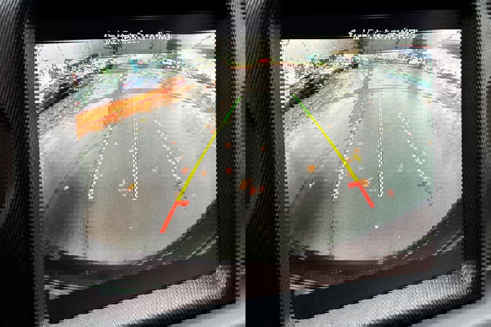 Used 2018 Jeep Wrangler Unlimited Rubicon image 22