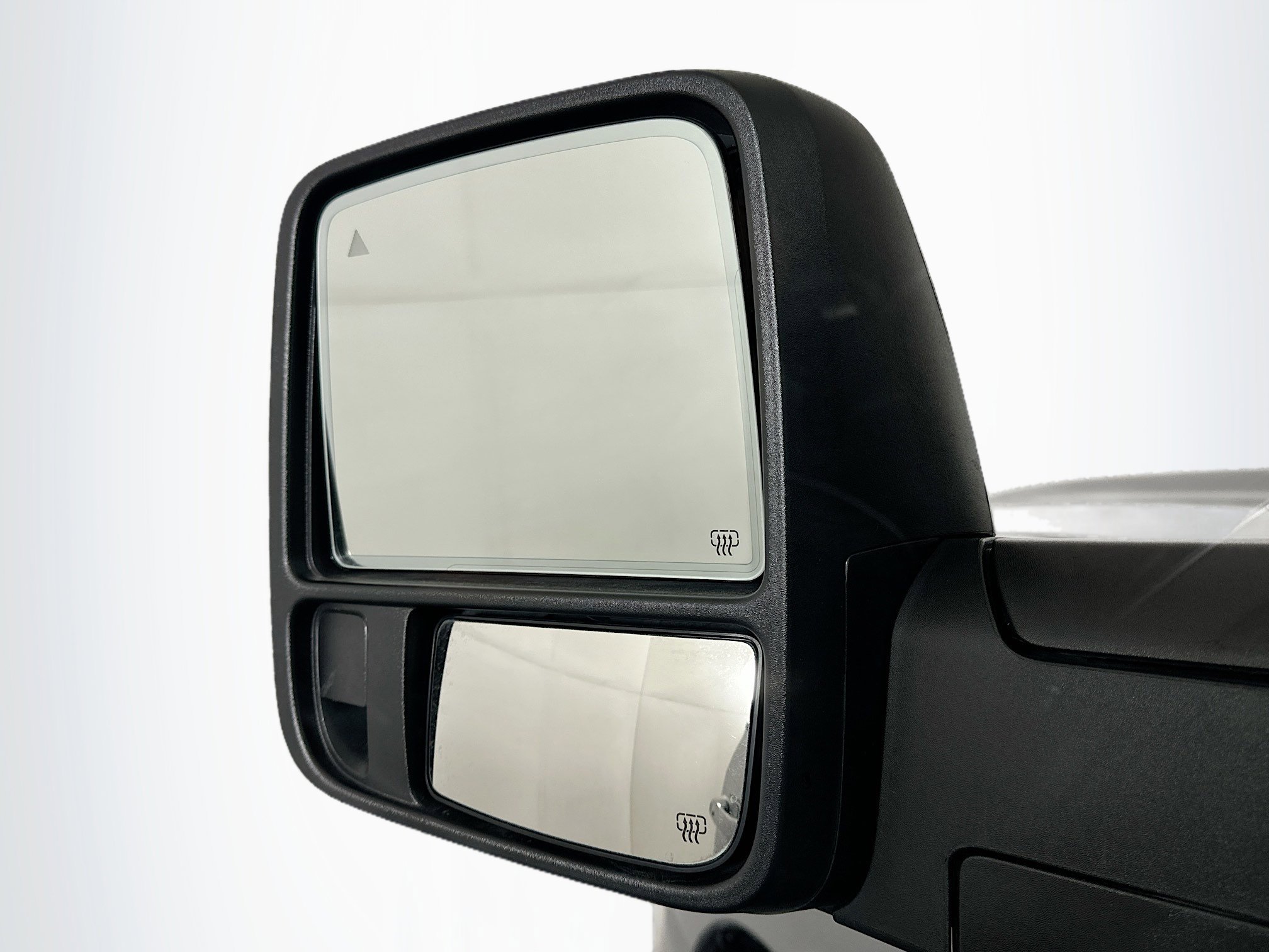 Used 2024 RAM 2500 Laramie image 16