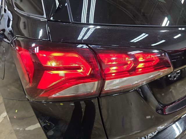 Used 2024 Chevrolet Equinox LT w/ LPO, Floor Liner Package image 34