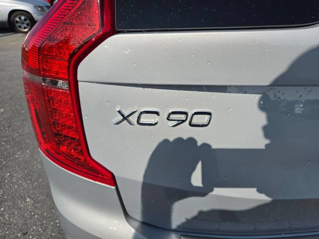 Used 2023 Volvo XC90 B6 Ultimate w/ Protection Package Premier AWD/4WD image 23