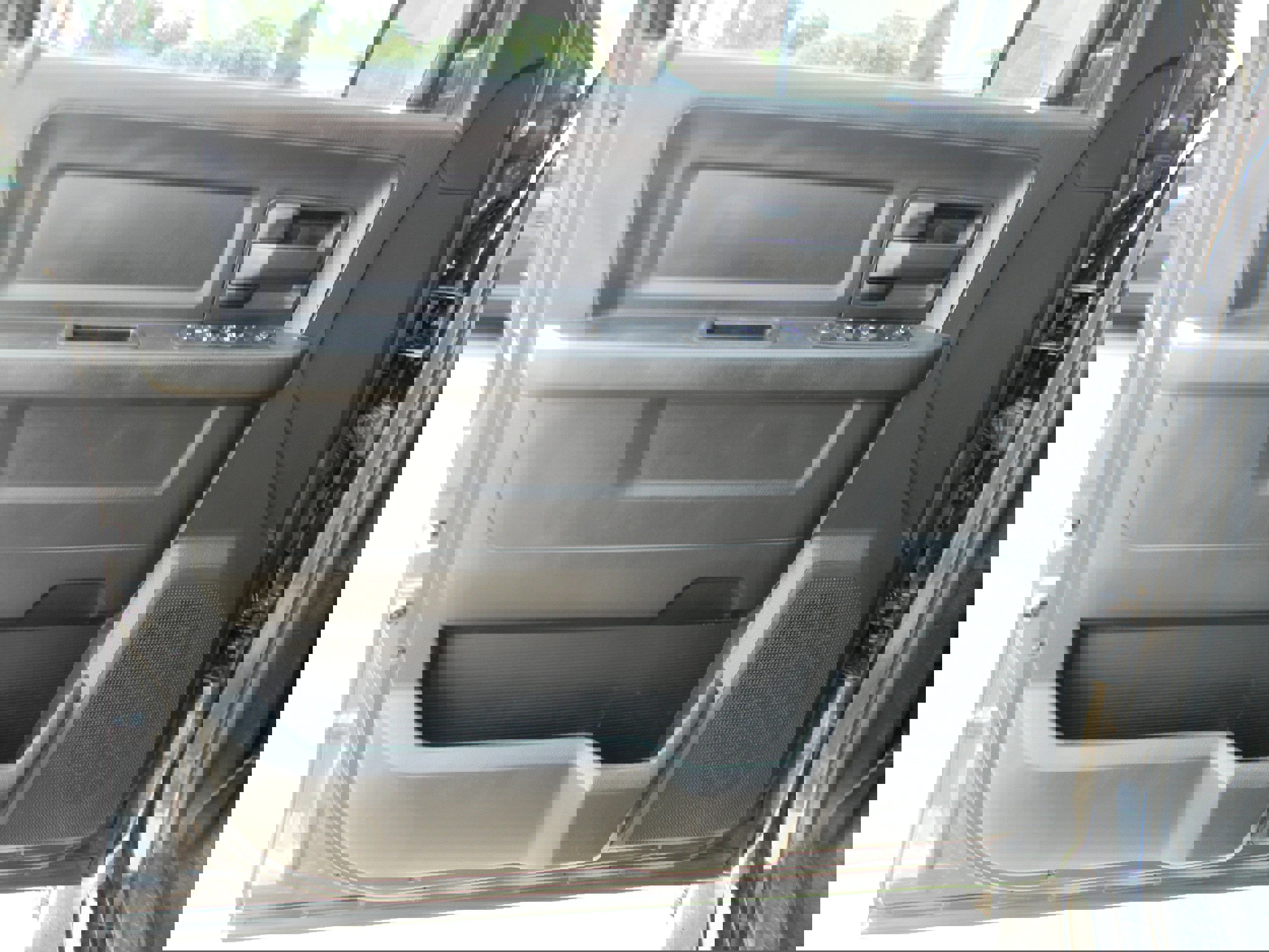 Used 2014 RAM 1500 Express image 10