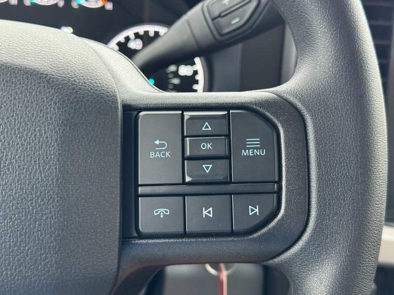 New 2026 Ford F250 XL image 15