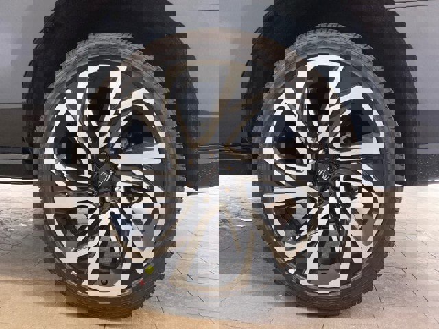 New 2026 Lincoln Navigator Black Label image 35