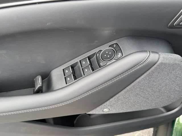 New 2026 Ford Mustang Mach-E Premium AWD/4WD image 15