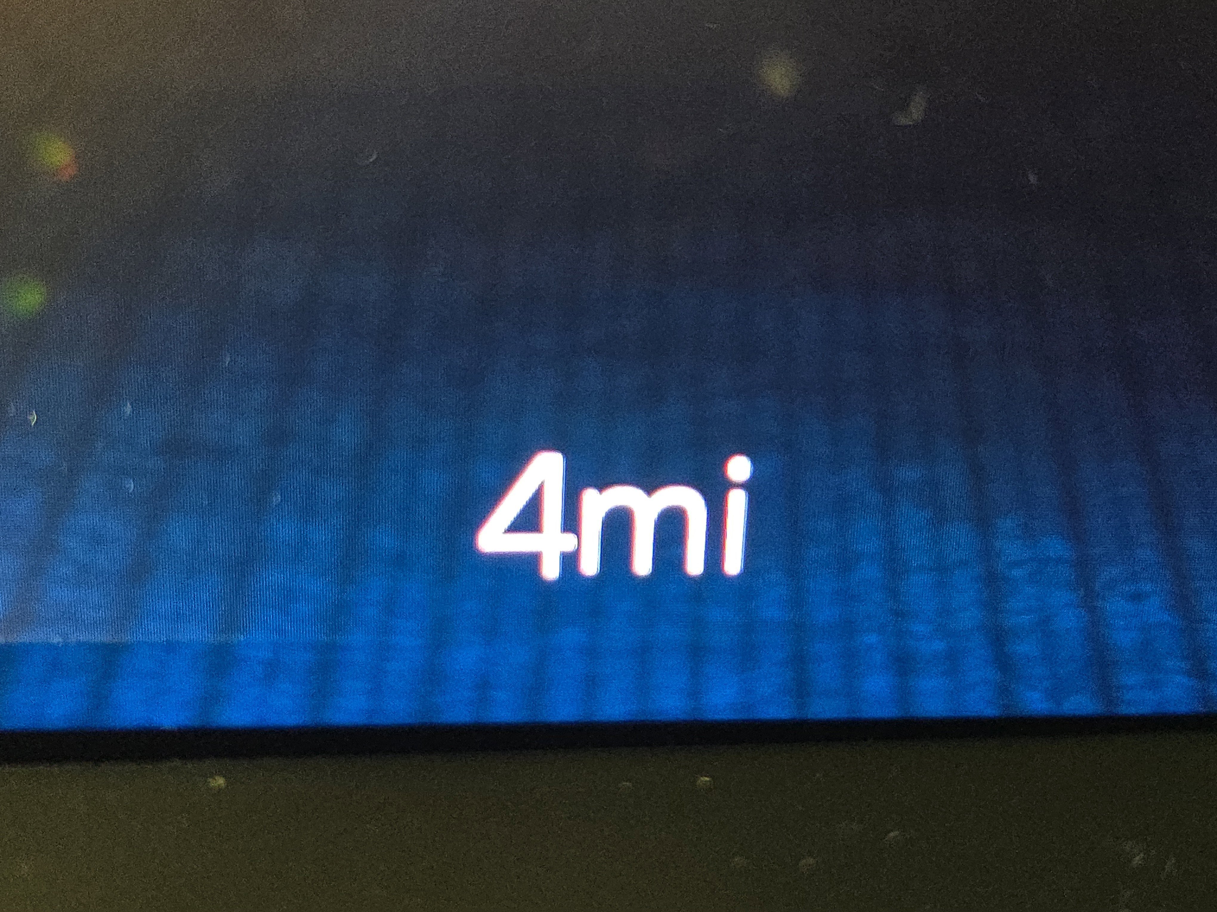 New 2026 Chevrolet Corvette Stingray Preferred Conv w/ Stealth Interior Trim Package image 17