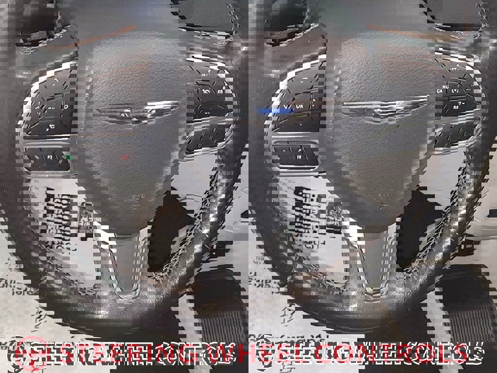 Used 2020 Chrysler Pacifica Touring-L image 17