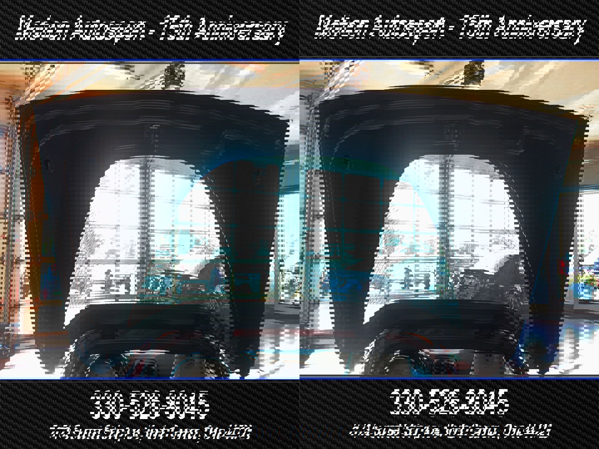 Used 2007 Chevrolet Corvette Coupe w/ Preferred Equipment Group image 14