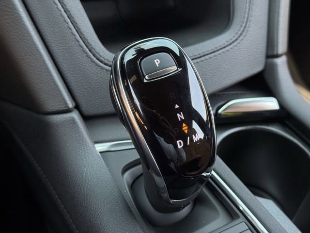 New 2026 Cadillac XT5 Premium Luxury w/ Driver Assist Package image 15