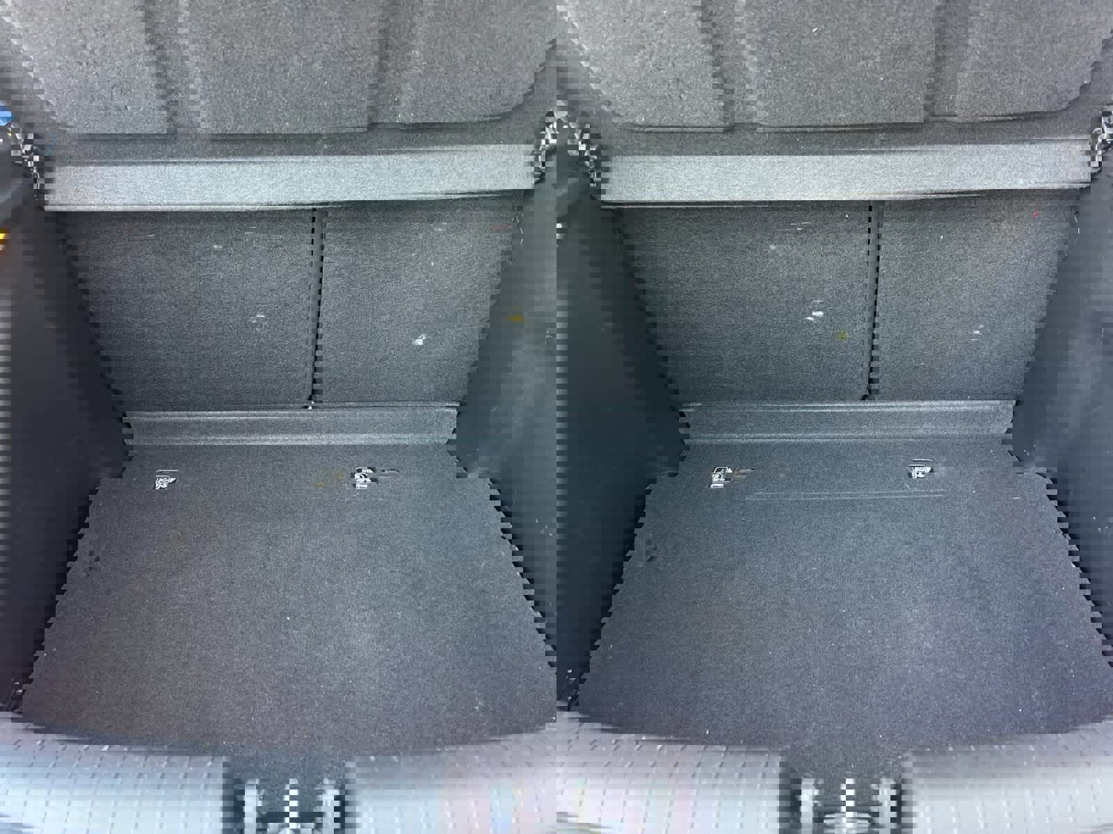 Certified 2022 Hyundai Veloster N image 15