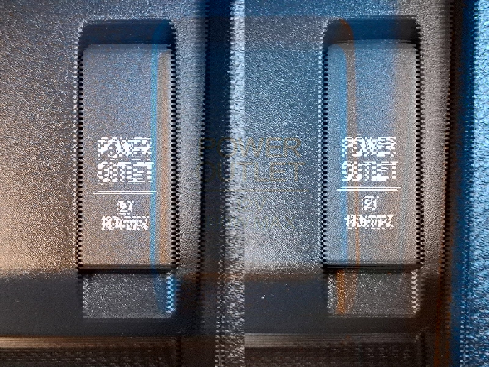 Used 2022 Honda HR-V Sport image 23