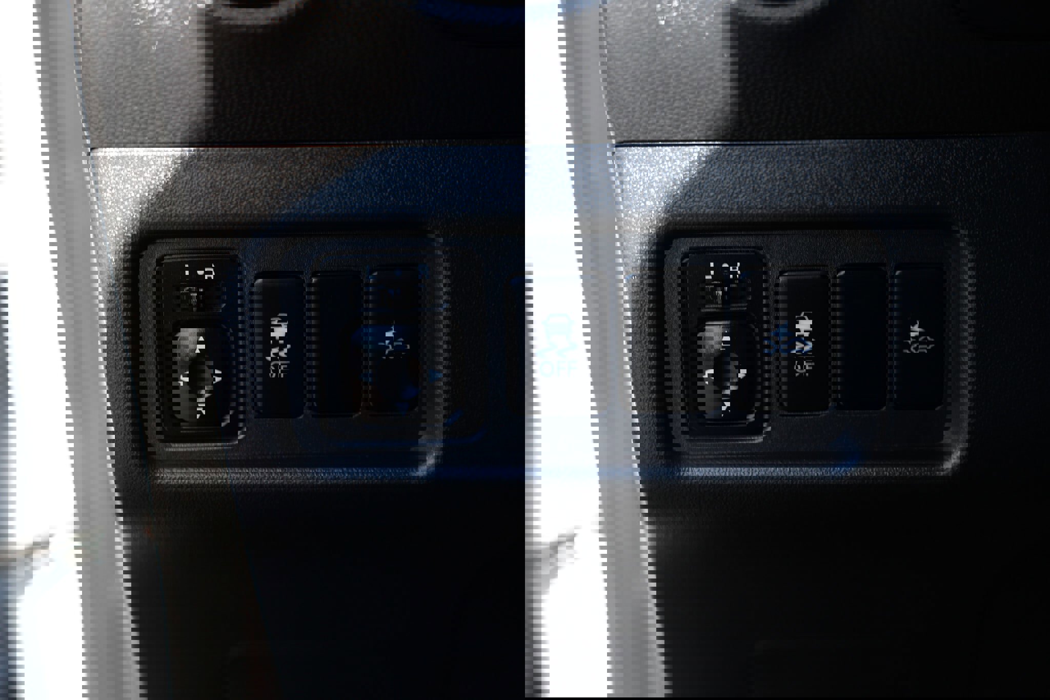 Used 2024 Mitsubishi Mirage G4 LE image 47