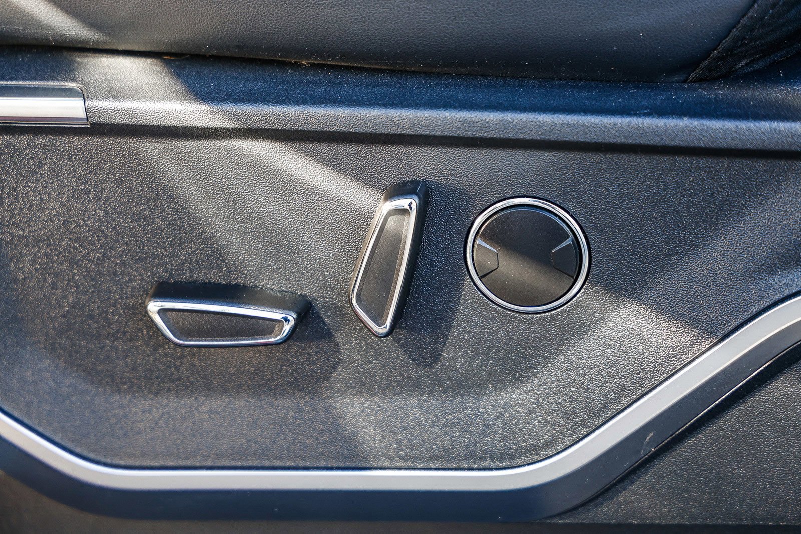 Used 2024 Ford F150 Raptor image 22