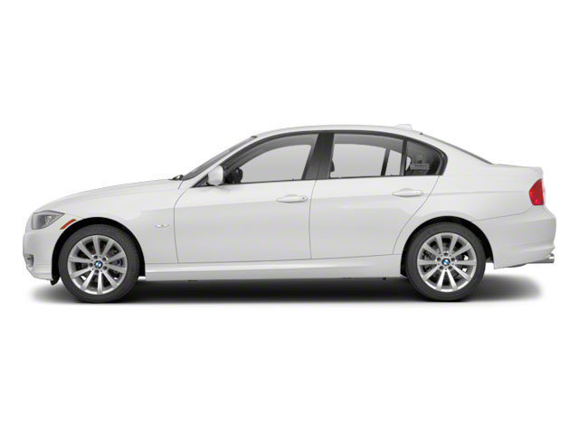 Used 2010 BMW 328i Sedan RWD image 3