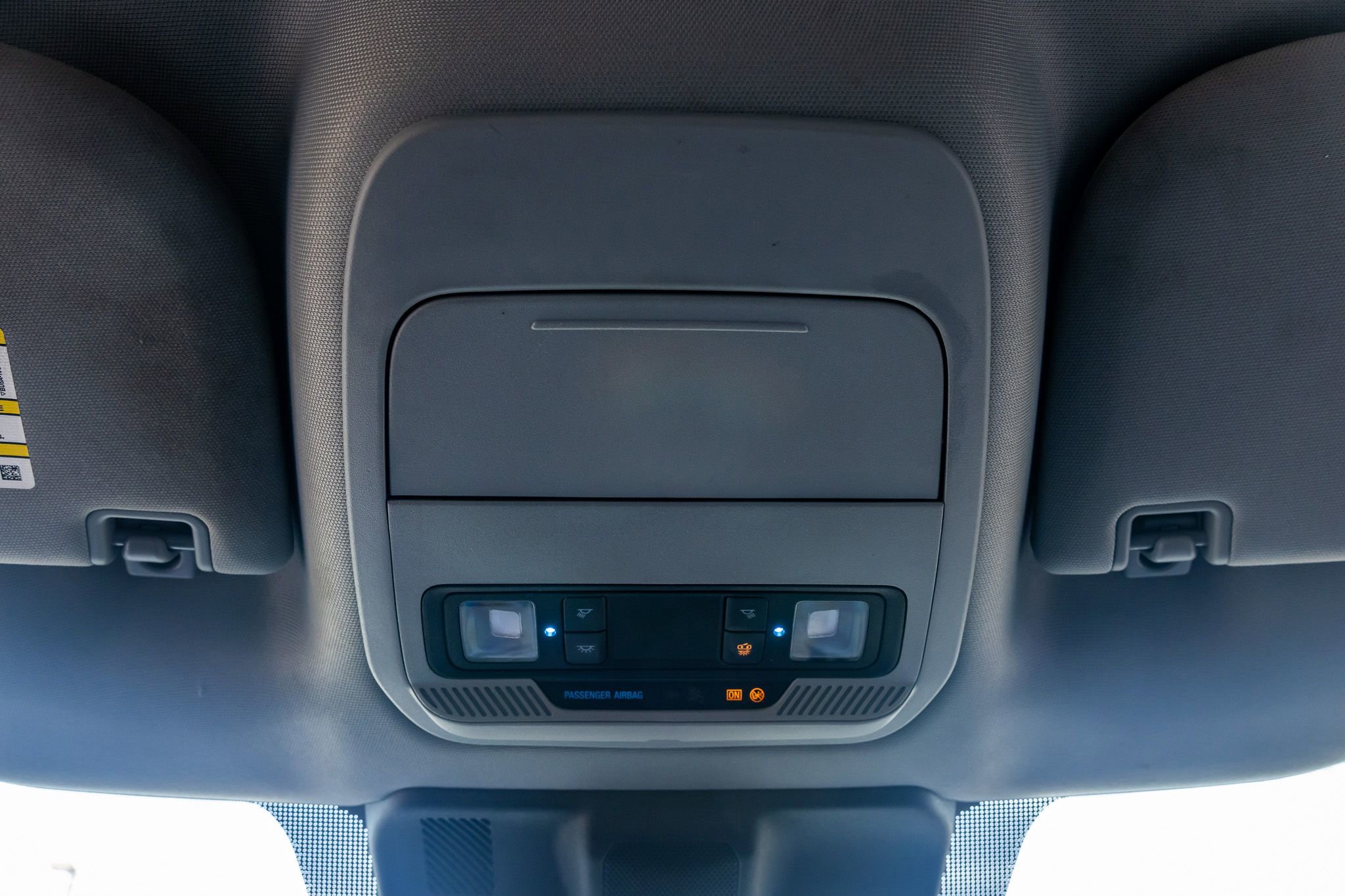 Used 2023 Ford F350 XLT image 27