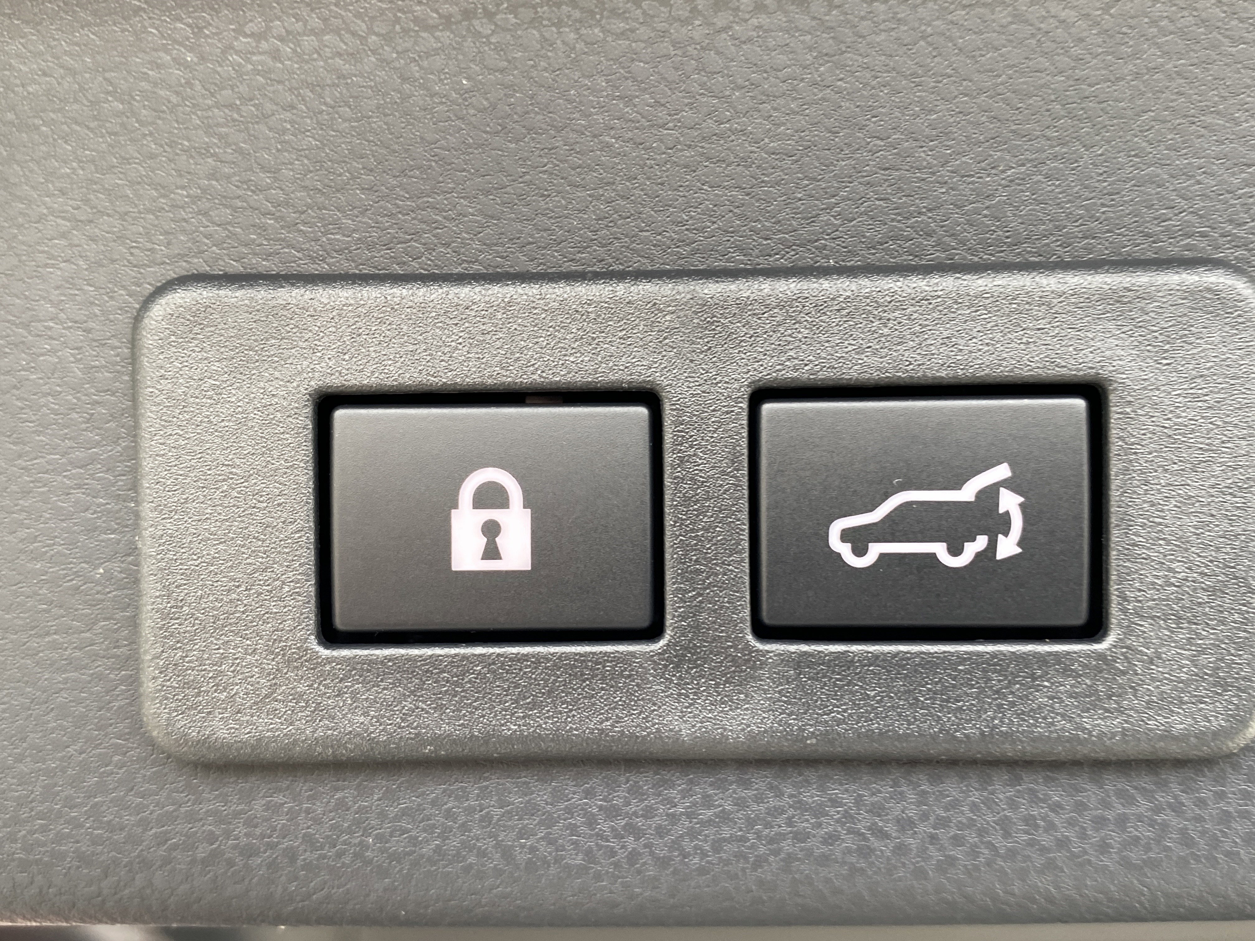 New 2025 Subaru Ascent Onyx Edition image 34