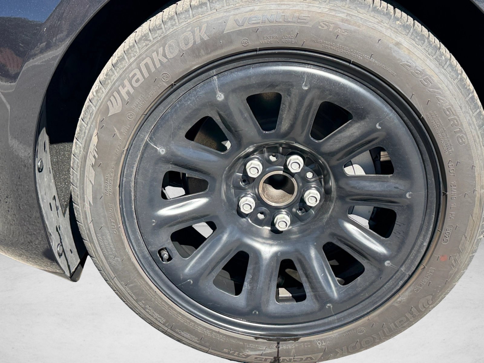 Used 2026 Tesla Model 3 RWD image 9