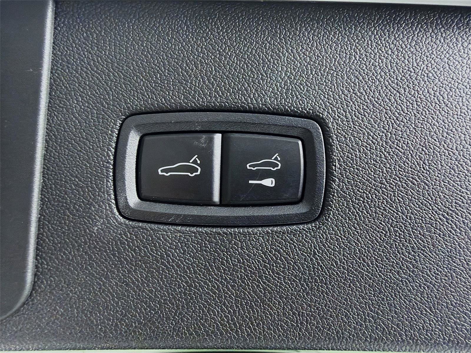 Certified 2023 Porsche Cayenne image 21