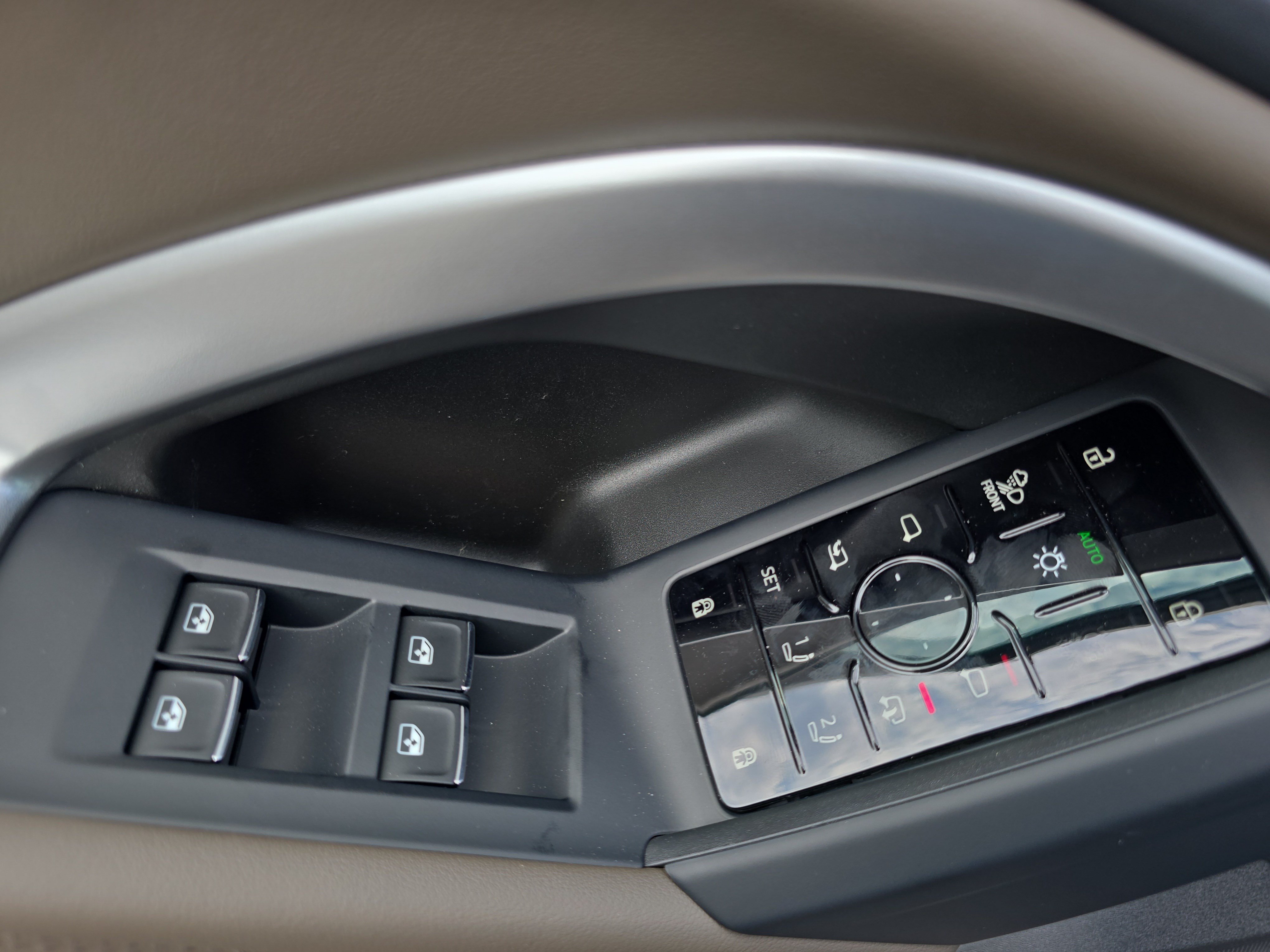 New 2026 Audi Q5 Premium Plus AWD/4WD image 27