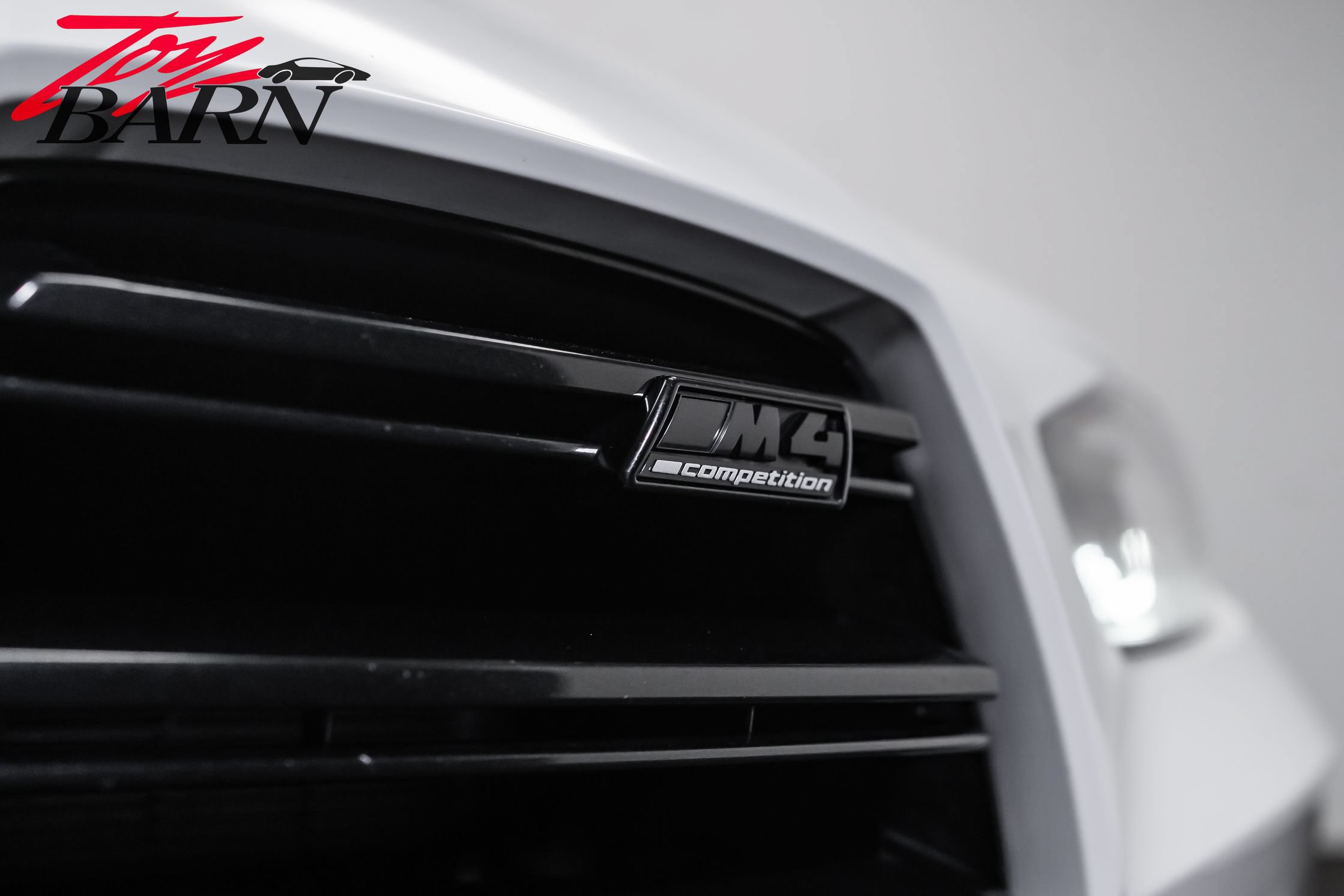 Used 2022 BMW M4 xDrive Competition AWD/4WD image 19
