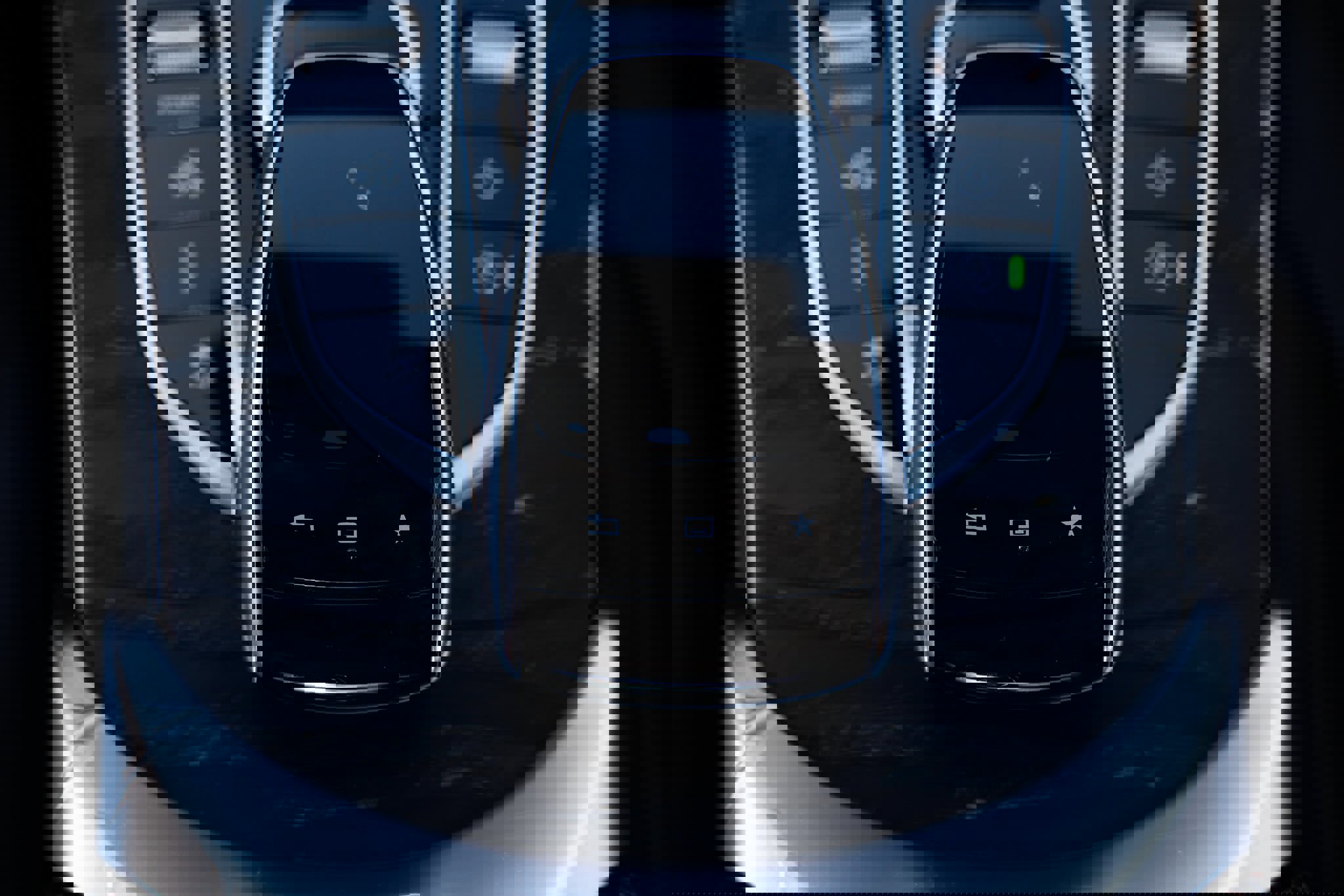 Used 2016 Mercedes-Benz C 450 AMG image 45