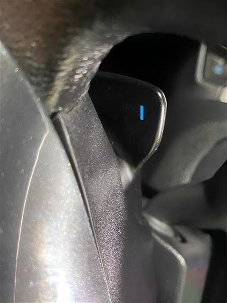 Used 2016 Ford Explorer XLT AWD/4WD image 19
