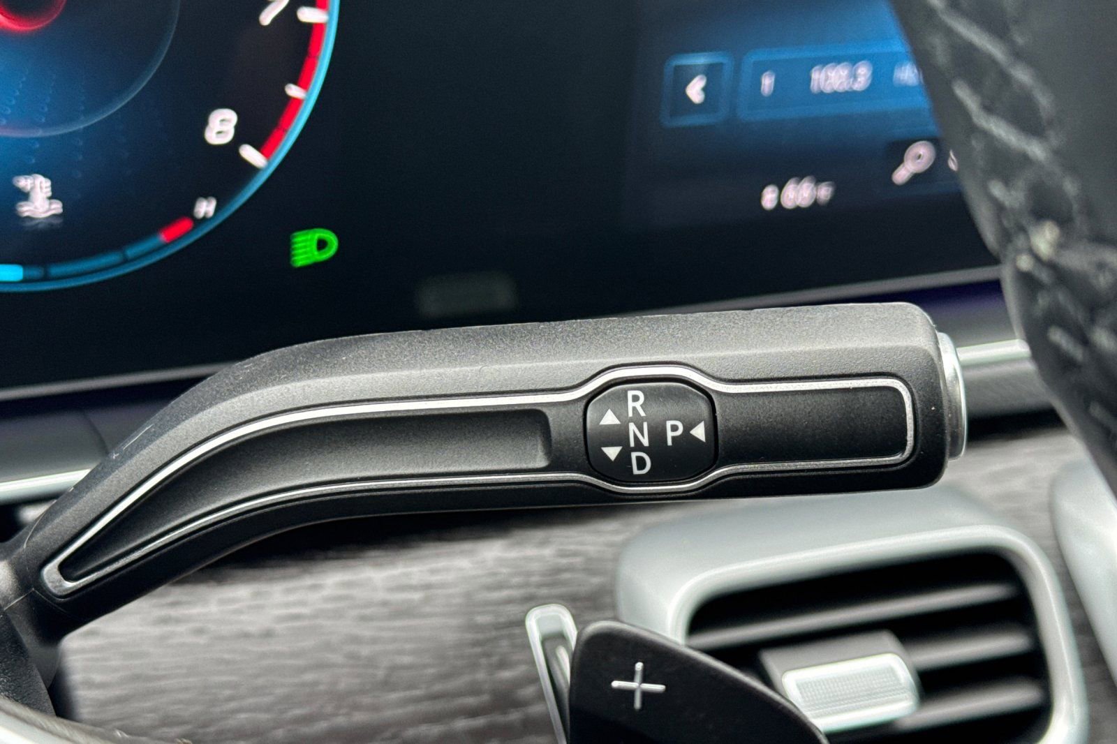 Used 2023 Mercedes-Benz GLE 350 image 21