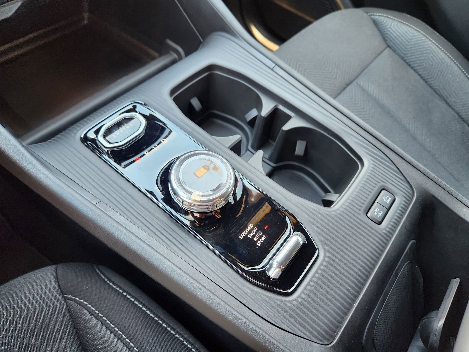 New 2026 Jeep Cherokee Laredo image 30