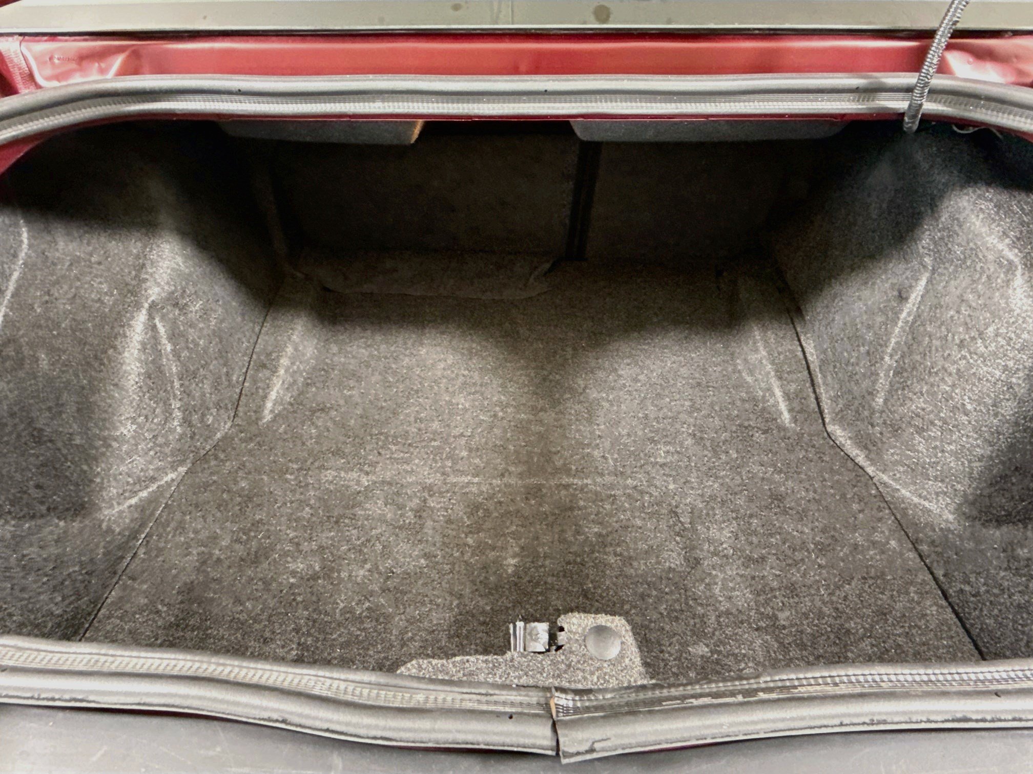 Used 2022 Dodge Challenger GT RWD image 33