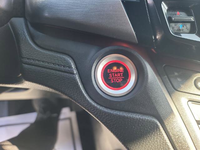 Used 2023 Honda Odyssey Sport image 16