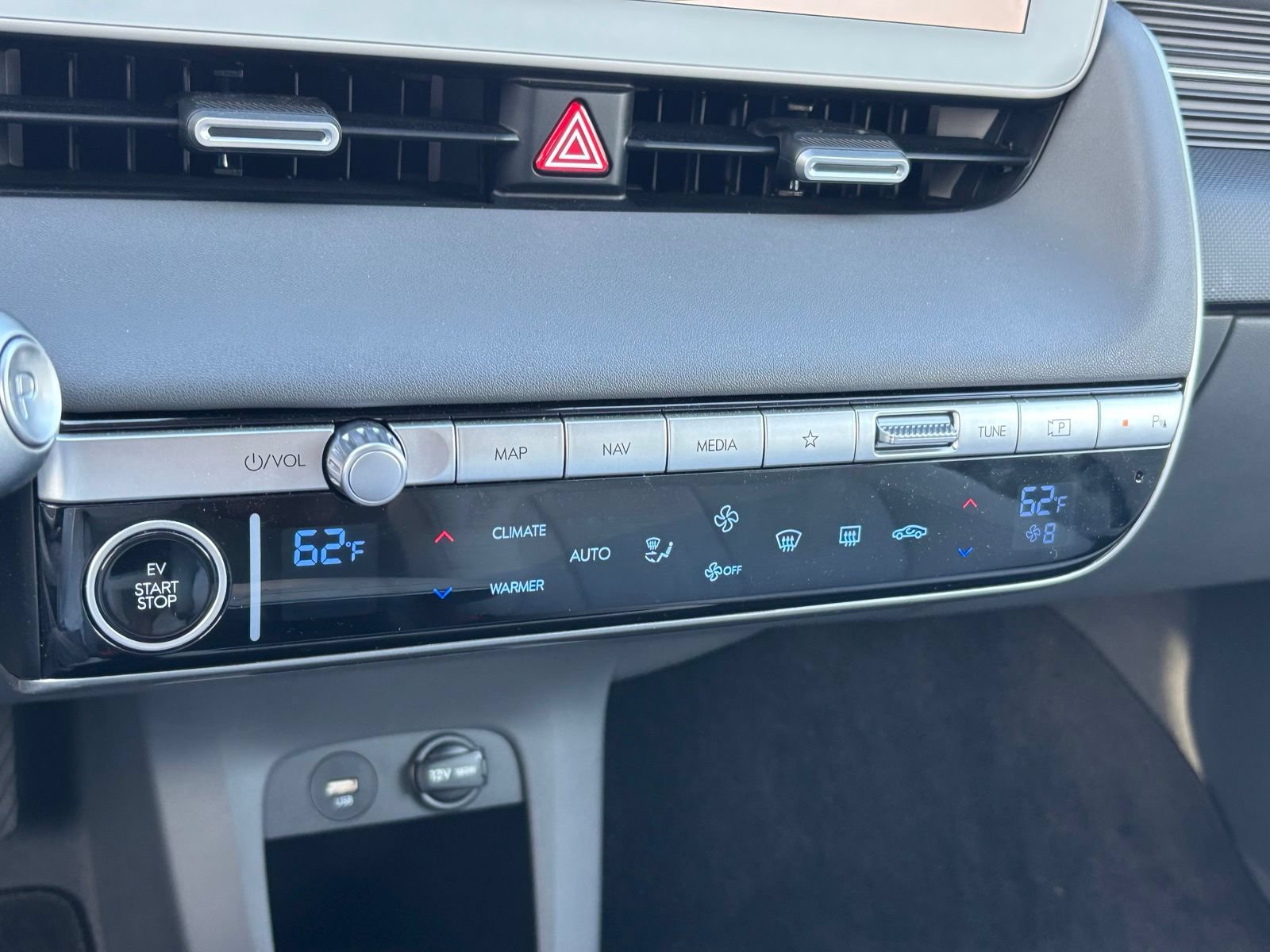 Certified 2023 Hyundai Ioniq 5 Limited RWD image 24