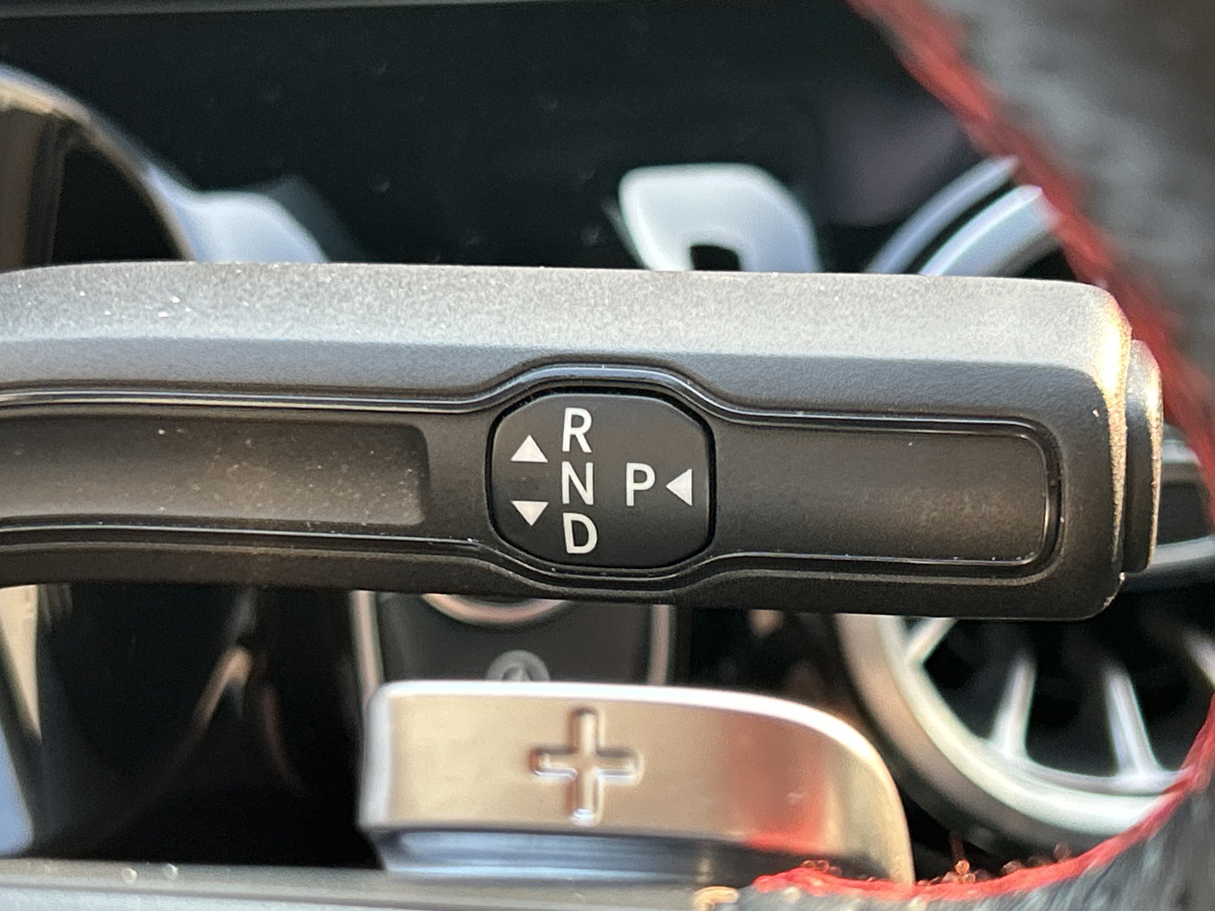 Certified 2024 Mercedes-Benz GLA 250 image 29