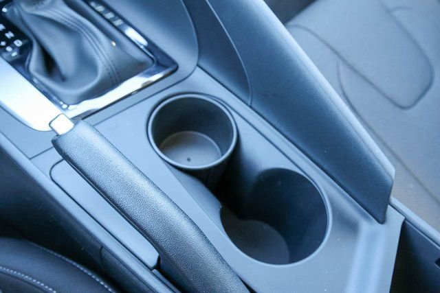 New 2026 Hyundai Elantra SE image 15