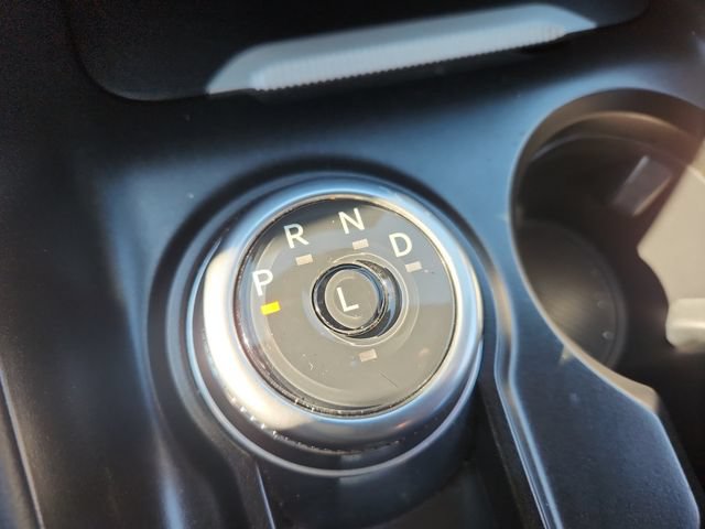 Used 2025 Ford Explorer ST-Line AWD/4WD image 15