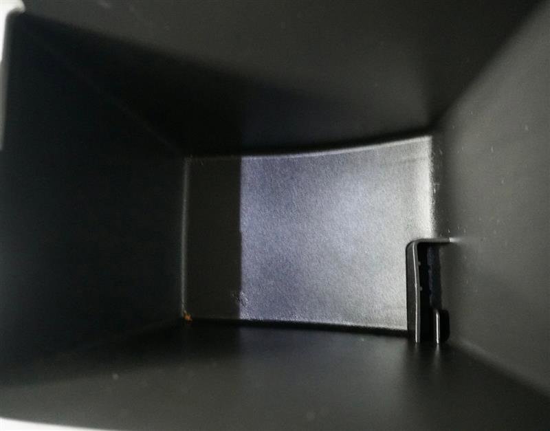 Used 2018 Chevrolet Malibu LT image 21