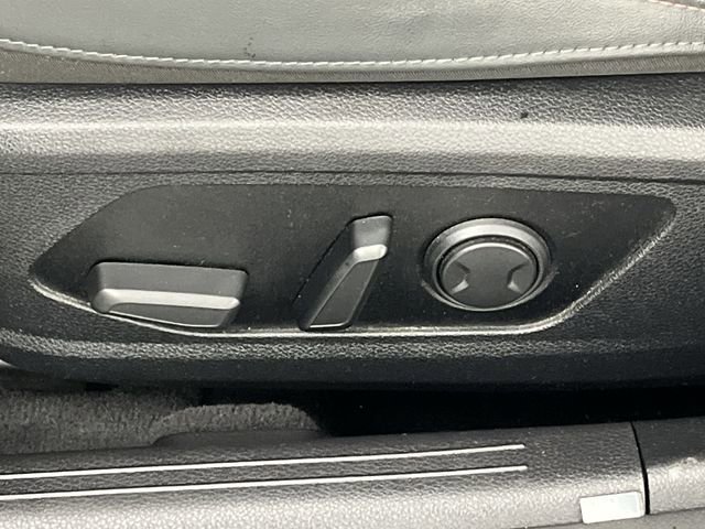 Used 2022 Kia K5 GT FWD image 12