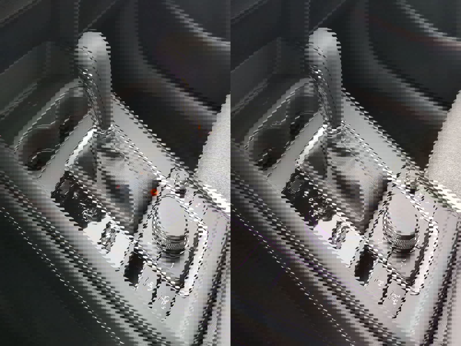 New 2026 MAZDA CX-30 AWD 2.5 S image 31