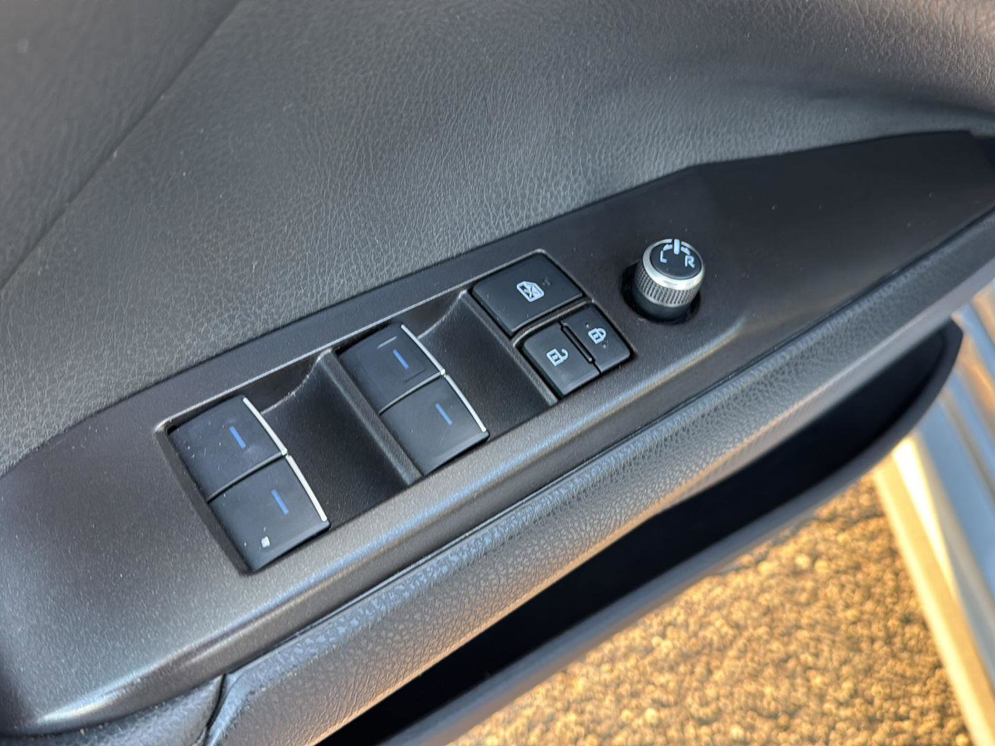 Certified 2024 Toyota Camry XSE image 28