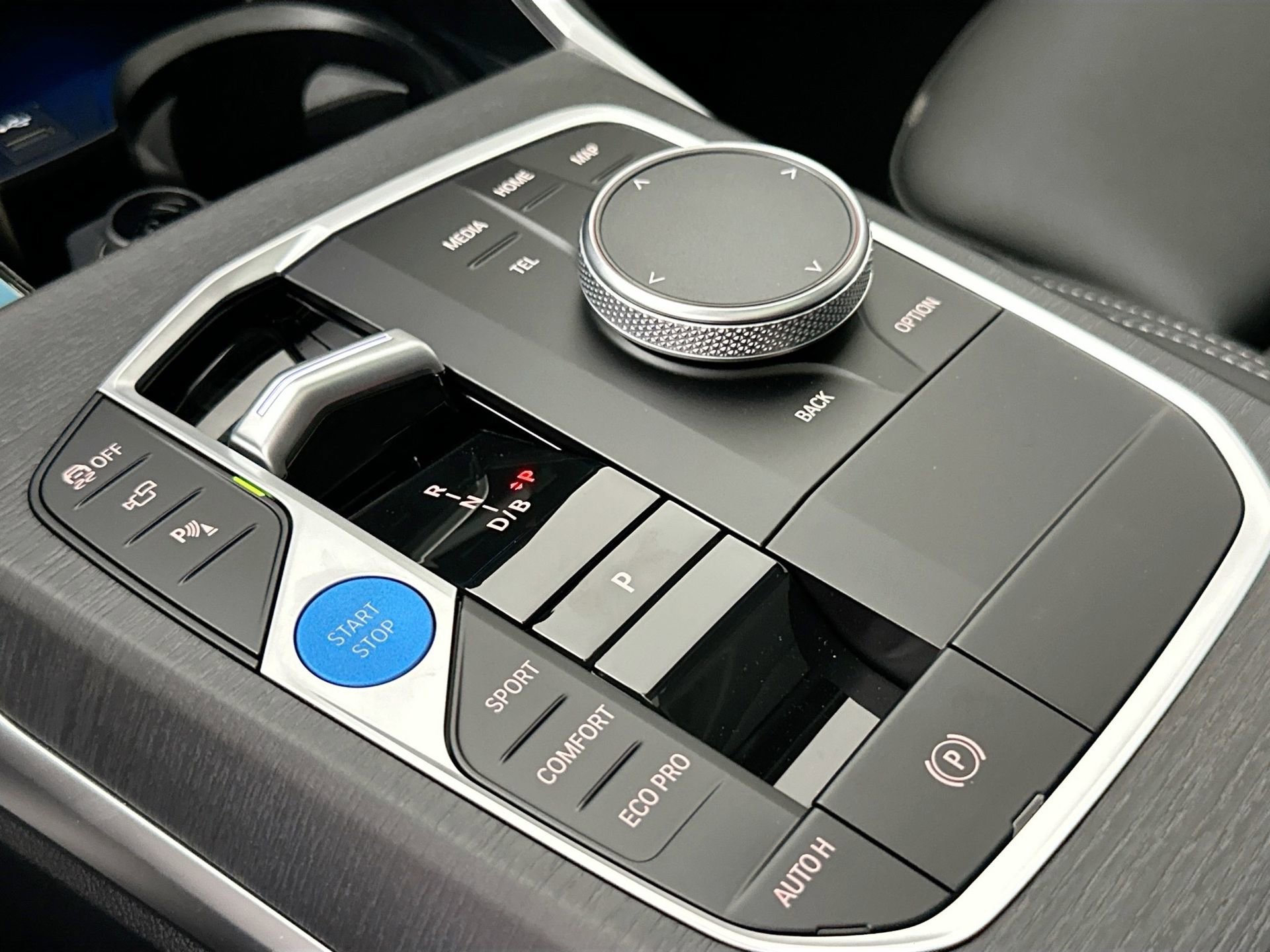 New 2026 BMW i4 eDrive40 w/ Premium Package image 16