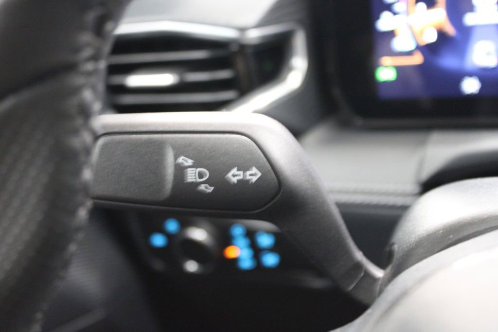 Used 2024 Ford Mustang GT Premium w/ GT Performance Package image 34