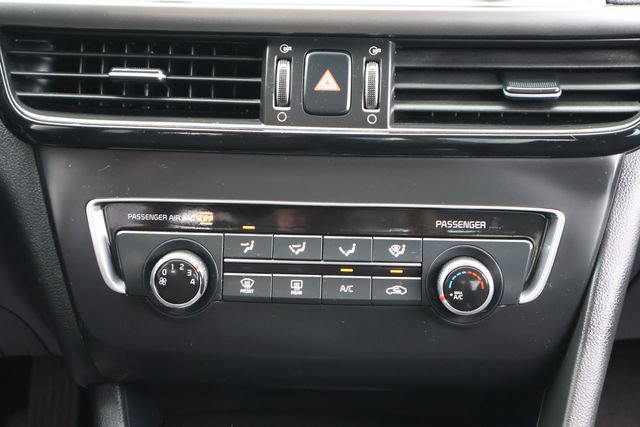 Used 2016 Kia Optima LX FWD image 17