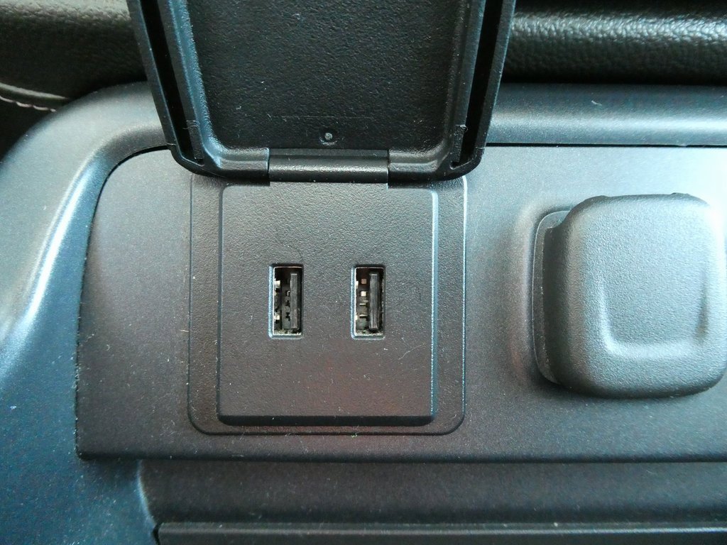 Used 2017 GMC Sierra 1500 SLT image 32