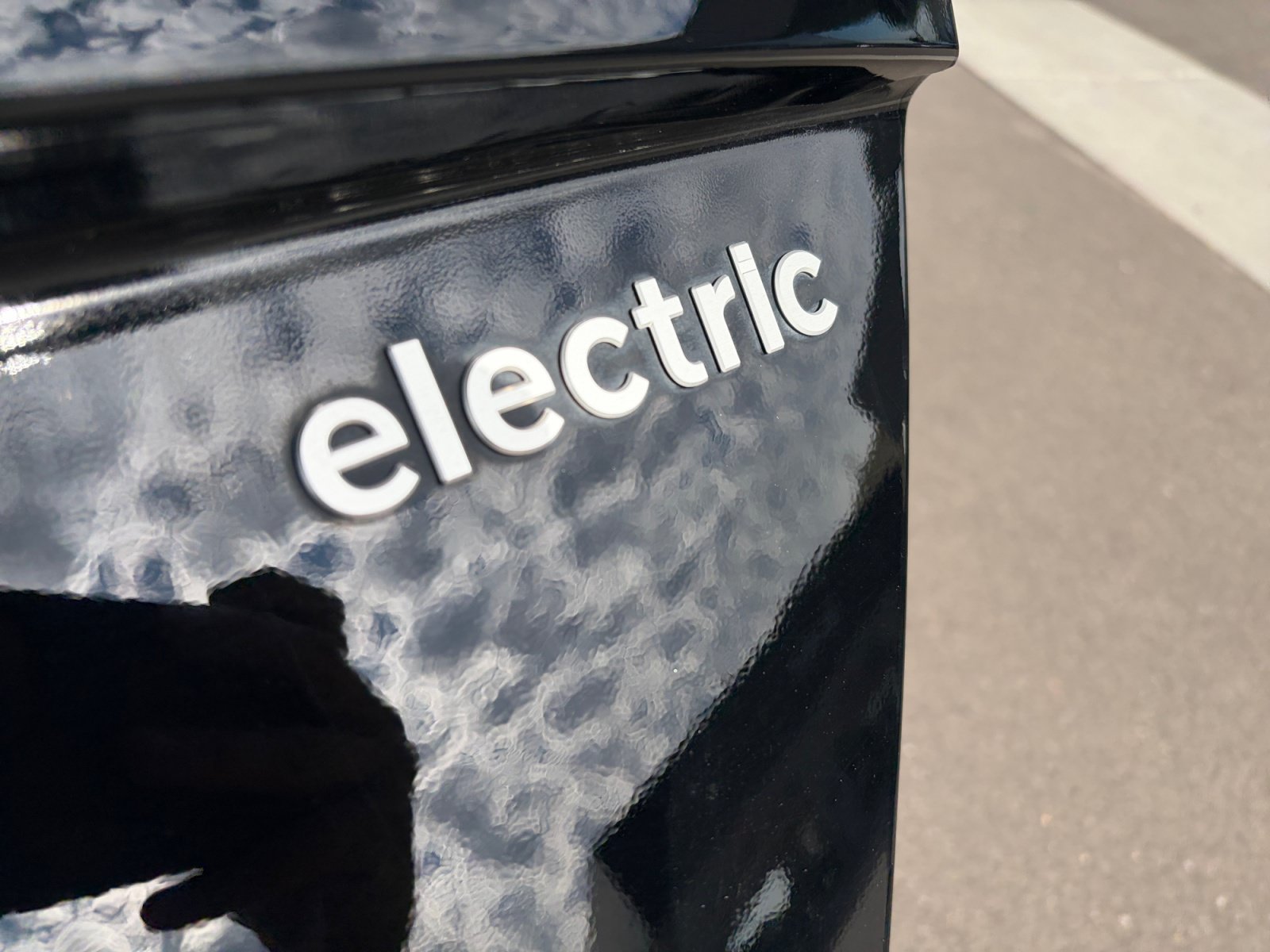 Certified 2024 Hyundai Kona SE FWD image 23