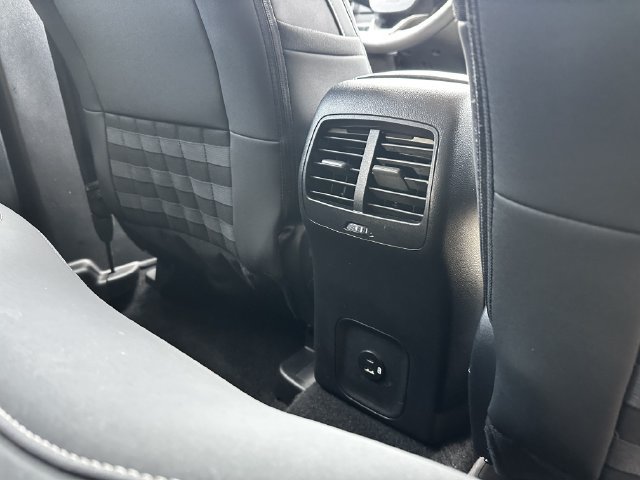 Certified 2023 Ford Bronco Sport Big Bend AWD/4WD image 39