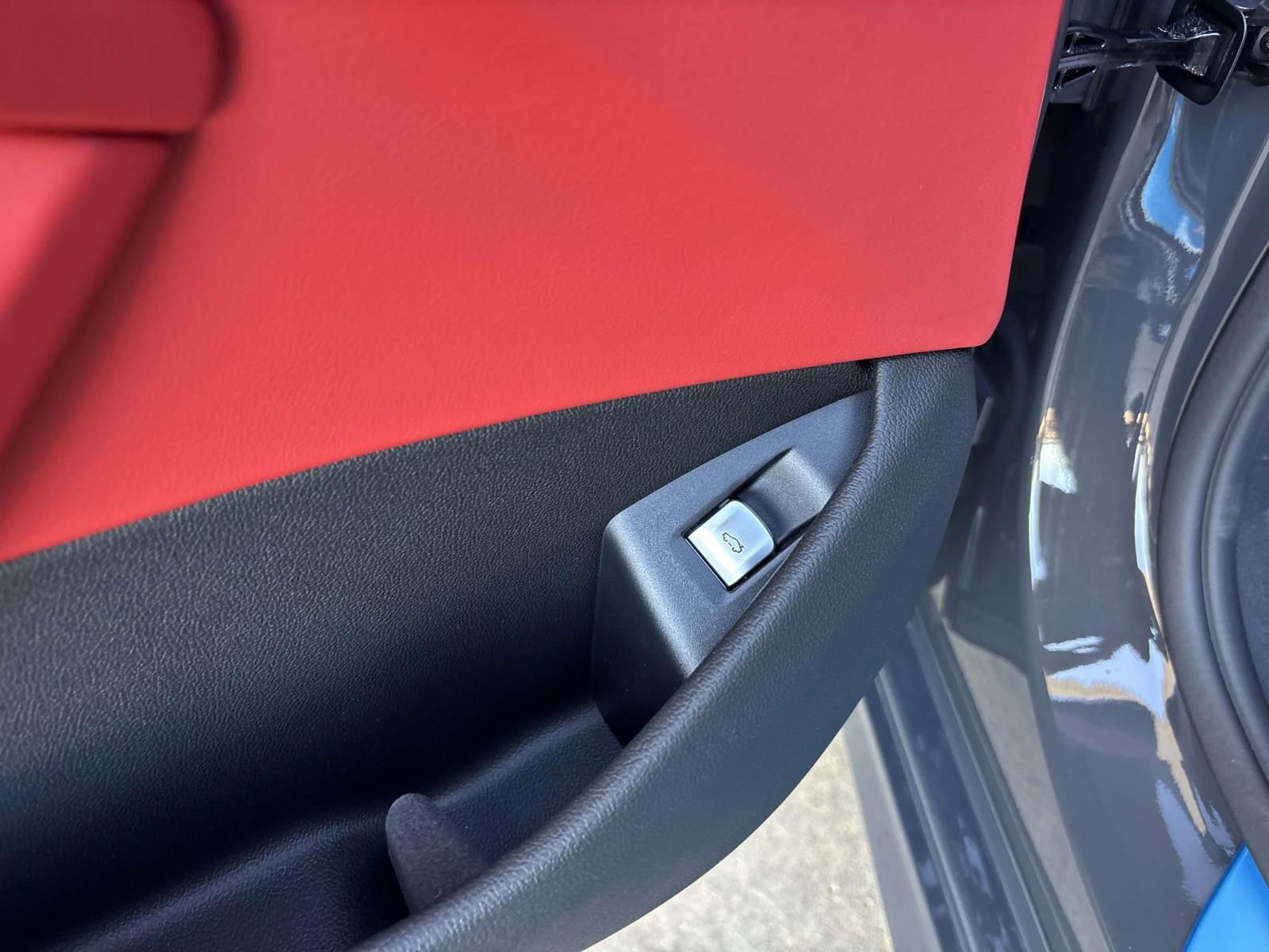 New 2026 BMW 840i xDrive image 14