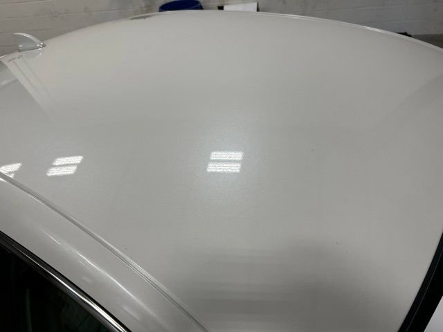 Certified 2024 Honda Accord LX image 20