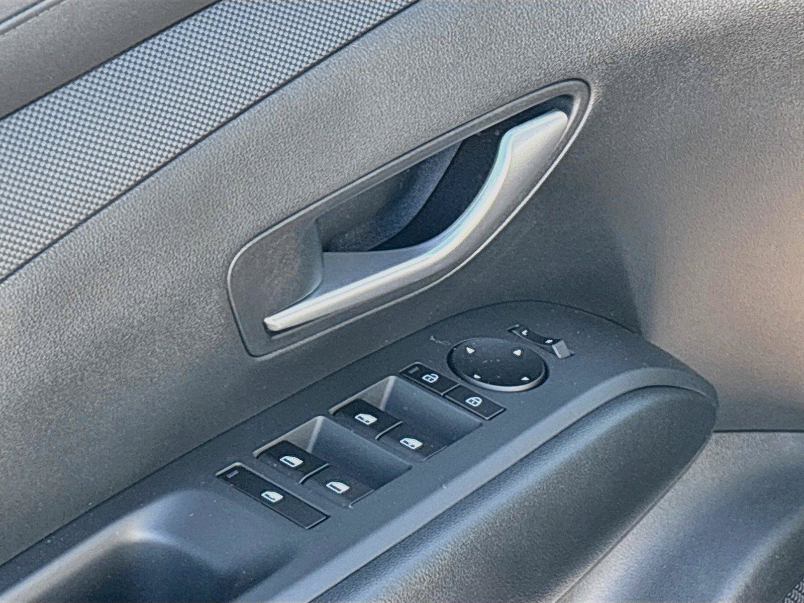 New 2026 Hyundai Tucson SEL AWD/4WD image 20