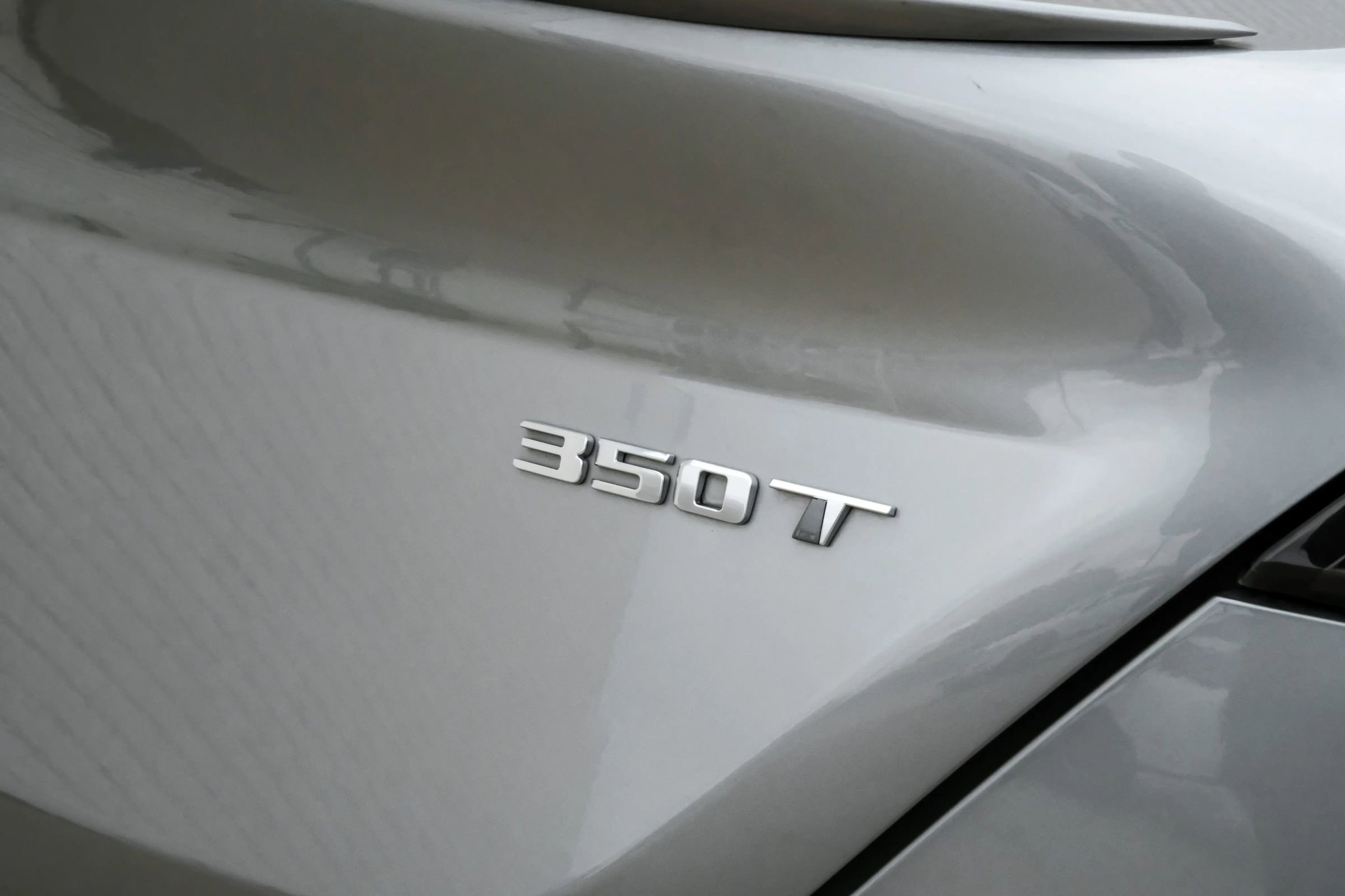 Used 2023 Cadillac CT4 Sport w/ Super Cruise 2 Package image 55