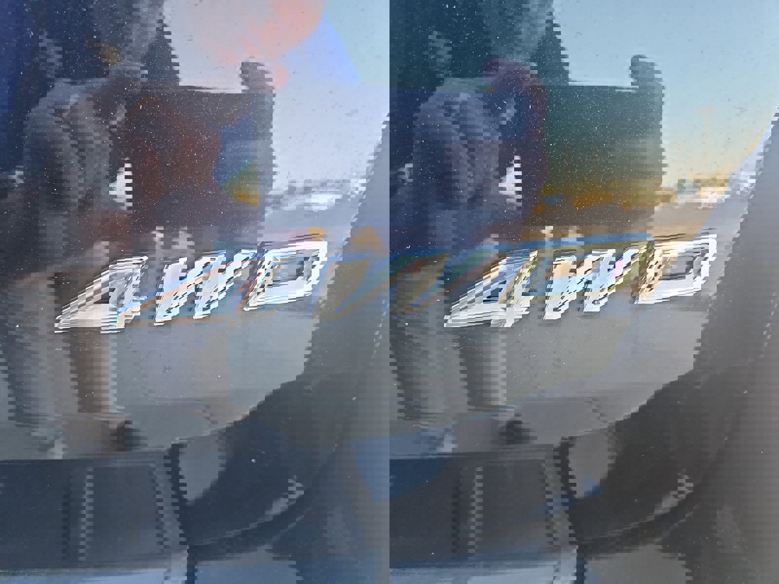 Used 2024 Ford Explorer XLT w/ Equipment Group 202A image 25