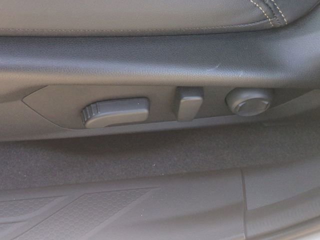 New 2026 Subaru Outback Limited w/ Premium/Limited Package 2 AWD/4WD image 15