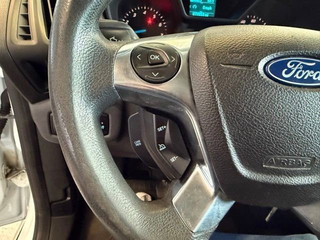Used 2016 Ford Transit Connect XL FWD image 16
